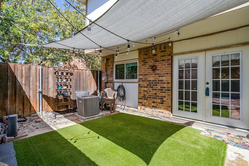 356 Westview Terrace, Arlington TX 76013 - Photo 31