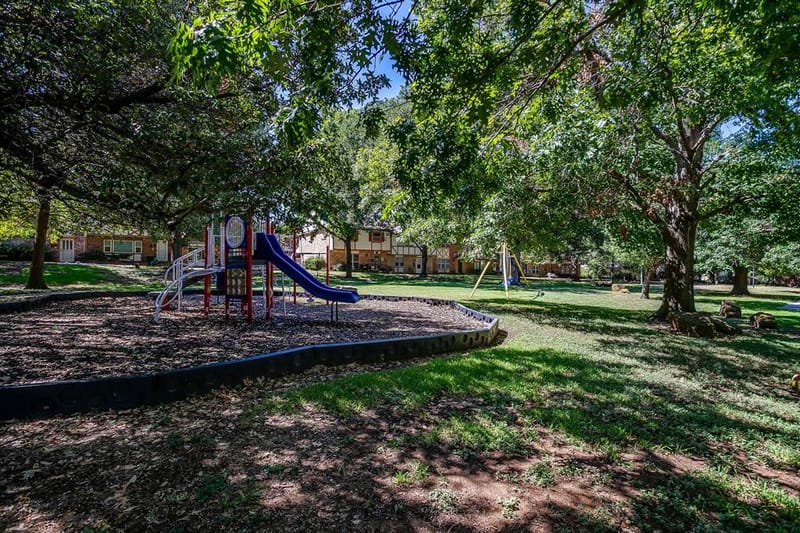 356 Westview Terrace, Arlington TX 76013 - Photo 39