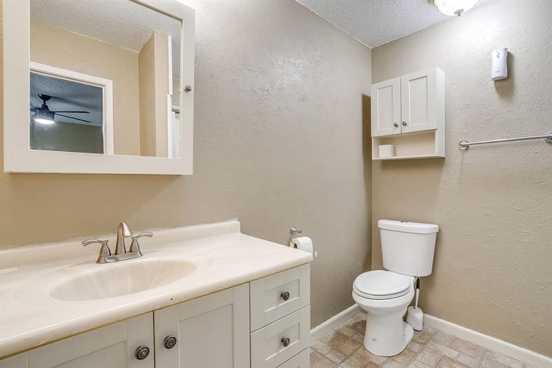 356 Westview Terrace, Arlington TX 76013 - Photo 29