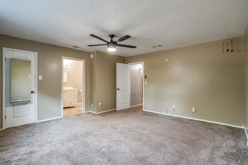 356 Westview Terrace, Arlington TX 76013 - Photo 25