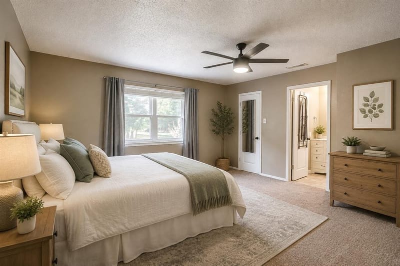 356 Westview Terrace, Arlington TX 76013 - Photo 21