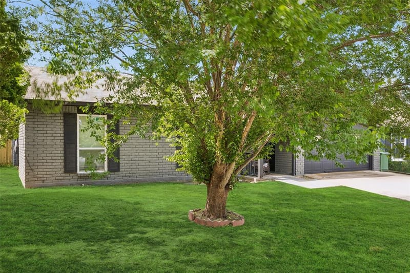 5309 Rutledge Court, The Colony TX 75056 - Photo 3