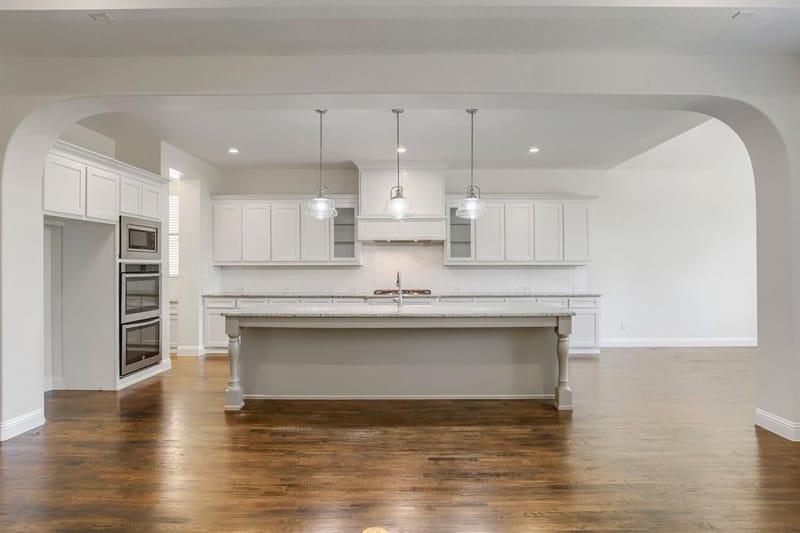1649 Olive Avenue, Celina TX 75009 - Photo 6