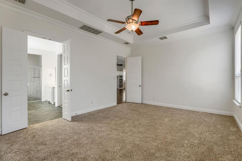 1649 Olive Avenue, Celina TX 75009 - Photo 9