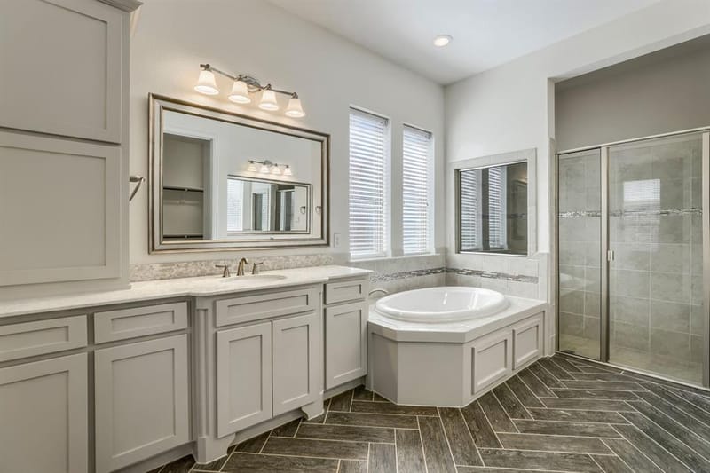 1649 Olive Avenue, Celina TX 75009 - Photo 10
