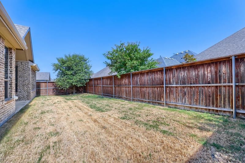 1649 Olive Avenue, Celina TX 75009 - Photo 14