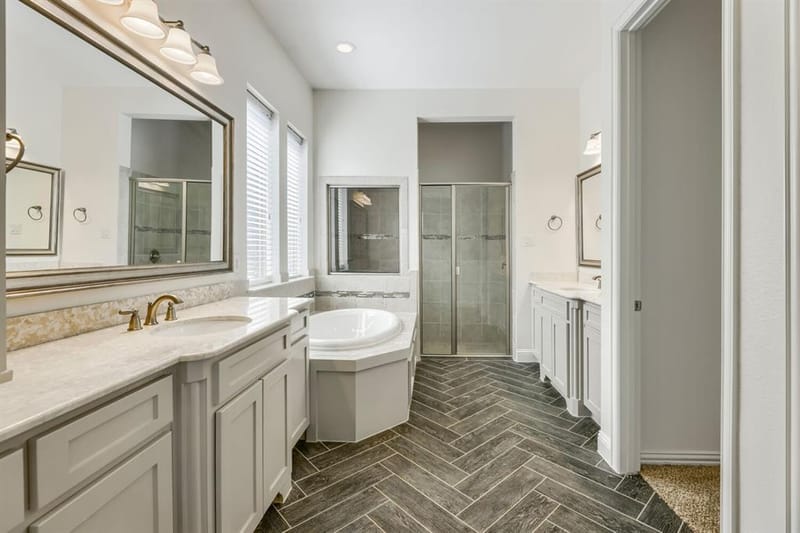 1649 Olive Avenue, Celina TX 75009 - Photo 11