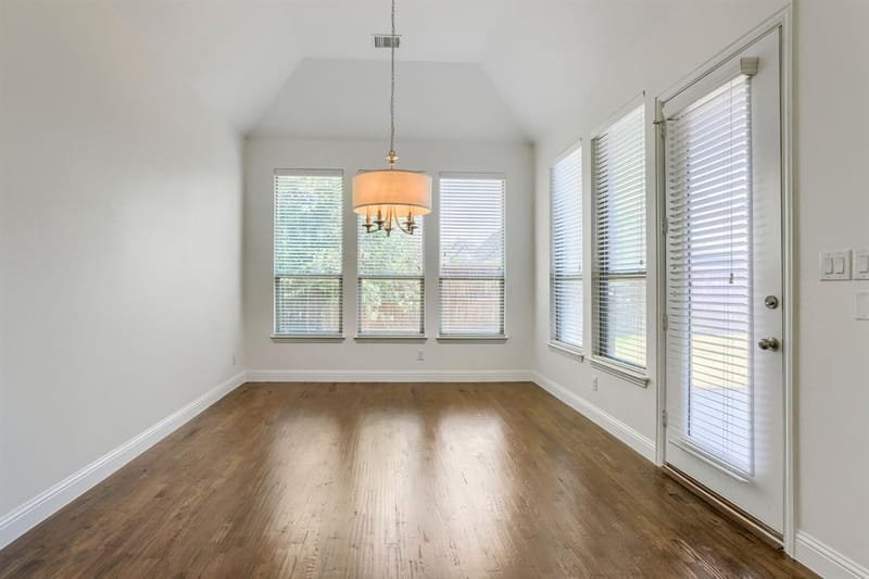 1649 Olive Avenue, Celina TX 75009 - Photo 8