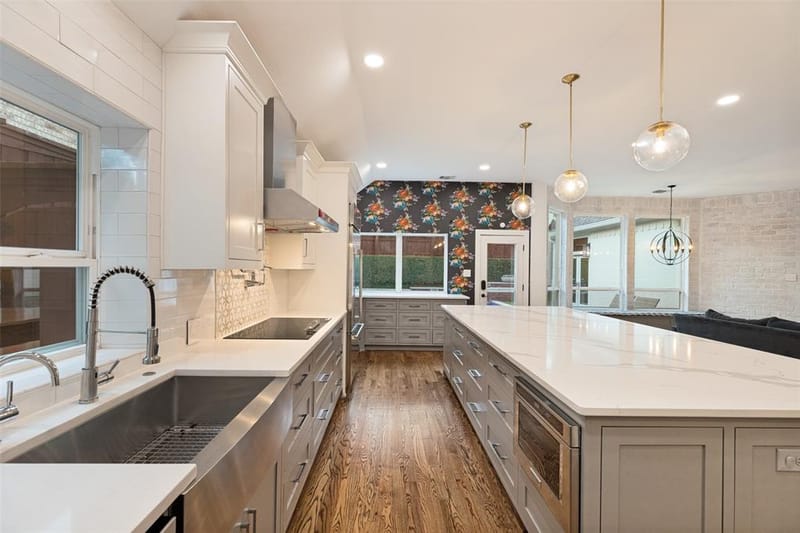 2804 Whitetail Court, McKinney TX 75072 - Photo 13
