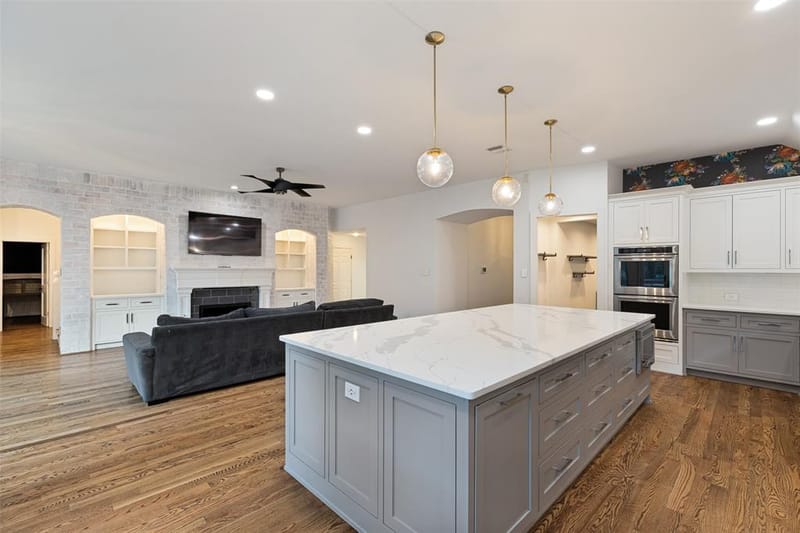 2804 Whitetail Court, McKinney TX 75072 - Photo 12
