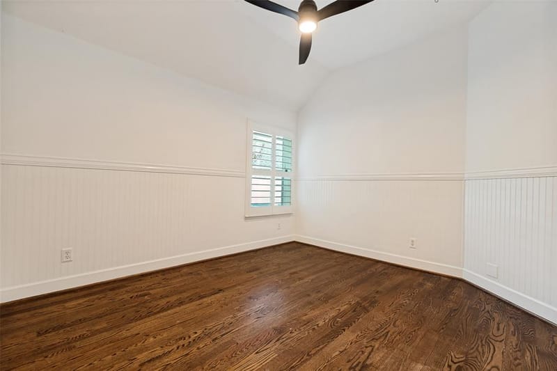 2804 Whitetail Court, McKinney TX 75072 - Photo 22