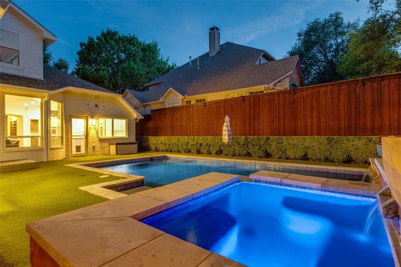 2804 Whitetail Court, McKinney TX 75072 - Photo 32