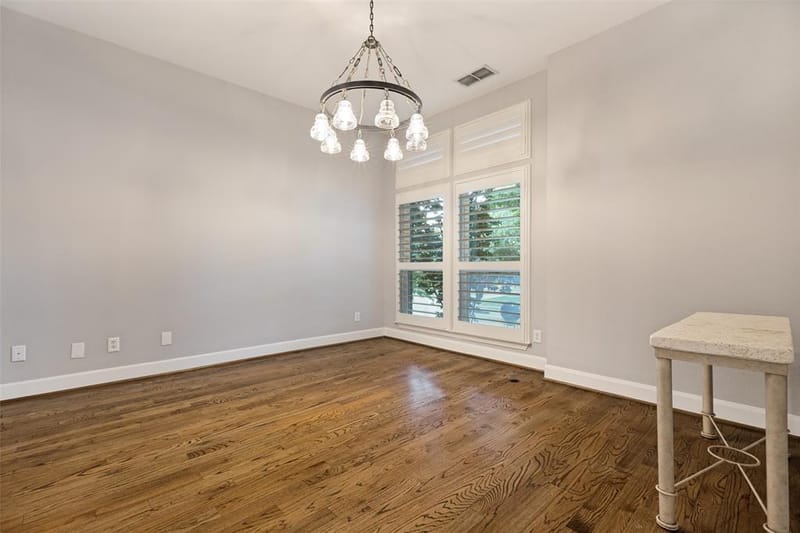 2804 Whitetail Court, McKinney TX 75072 - Photo 15