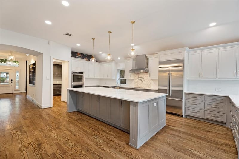 2804 Whitetail Court, McKinney TX 75072 - Photo 11
