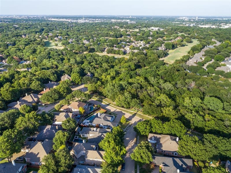 2804 Whitetail Court, McKinney TX 75072 - Photo 35