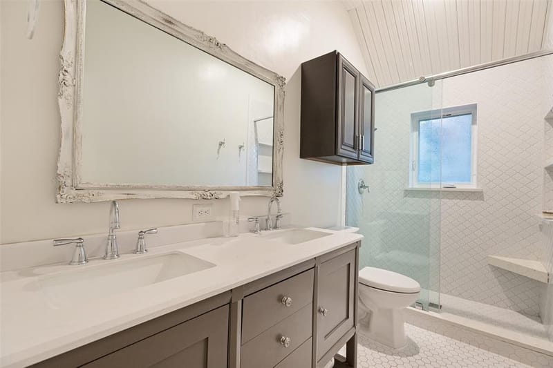 2804 Whitetail Court, McKinney TX 75072 - Photo 21