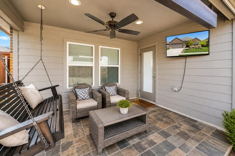 1200 Fairbanks Drive, Ennis TX 75119 - Photo 14