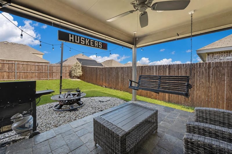 1200 Fairbanks Drive, Ennis TX 75119 - Photo 15