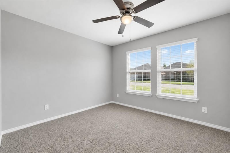 1200 Fairbanks Drive, Ennis TX 75119 - Photo 11