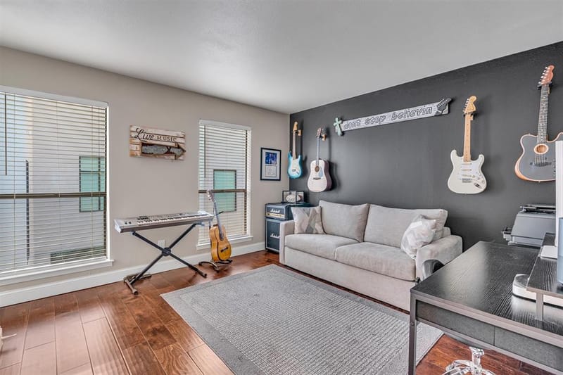 4242 Travis Street # 102, Dallas TX 75205 - Photo 22