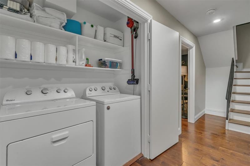 4242 Travis Street # 102, Dallas TX 75205 - Photo 24