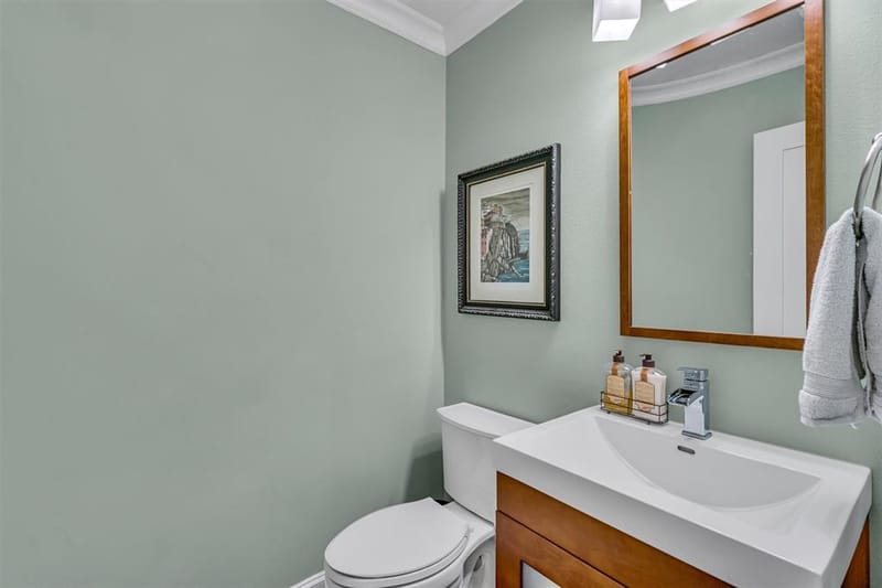4242 Travis Street # 102, Dallas TX 75205 - Photo 11