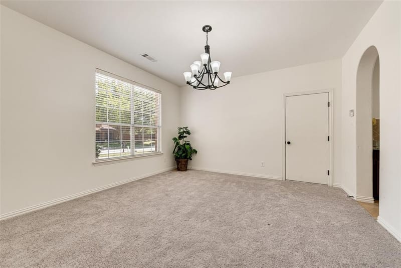 5000 Harrier Drive, Mesquite TX 75181 - Photo 6