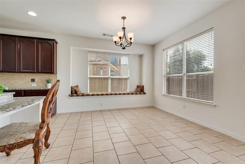 5000 Harrier Drive, Mesquite TX 75181 - Photo 13