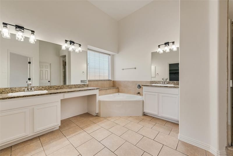 5000 Harrier Drive, Mesquite TX 75181 - Photo 17