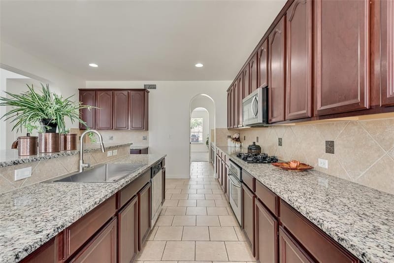 5000 Harrier Drive, Mesquite TX 75181 - Photo 12