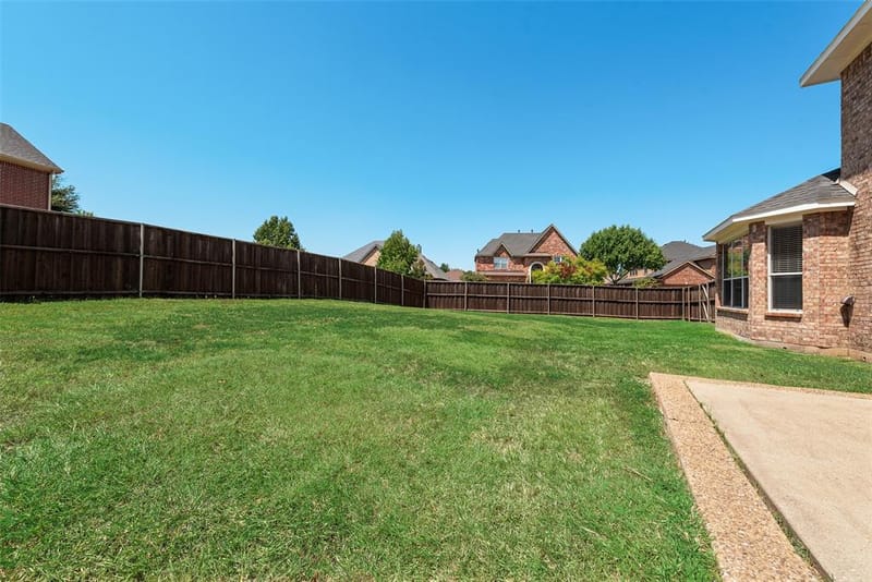 5000 Harrier Drive, Mesquite TX 75181 - Photo 26