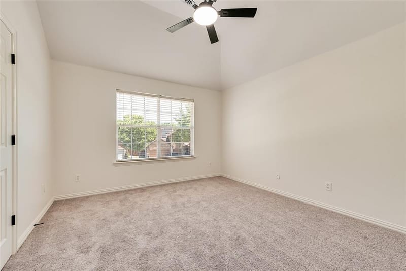 5000 Harrier Drive, Mesquite TX 75181 - Photo 22