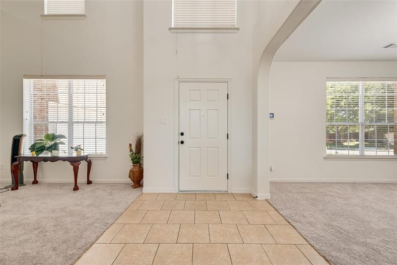5000 Harrier Drive, Mesquite TX 75181 - Photo 3