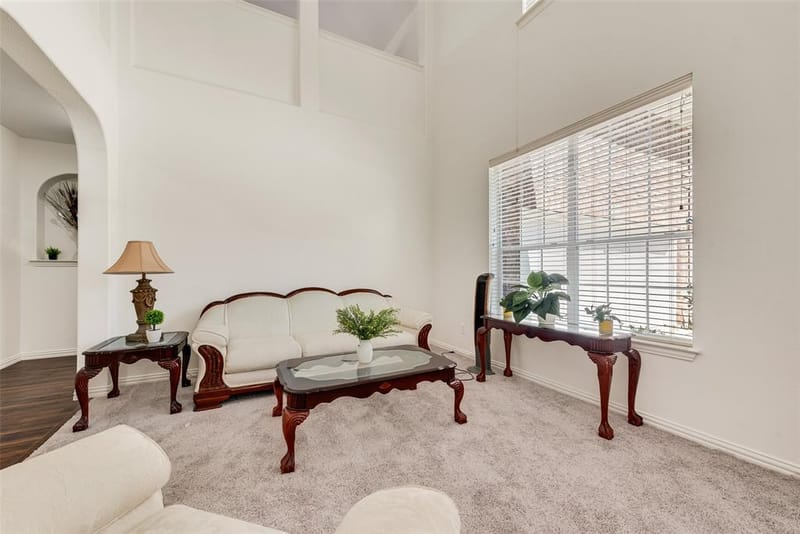 5000 Harrier Drive, Mesquite TX 75181 - Photo 5