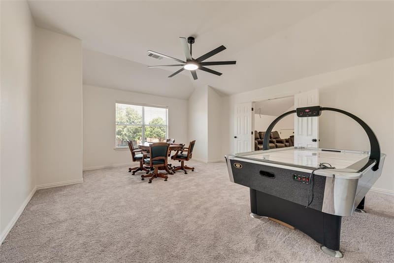 5000 Harrier Drive, Mesquite TX 75181 - Photo 20