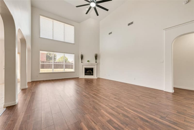 5000 Harrier Drive, Mesquite TX 75181 - Photo 9