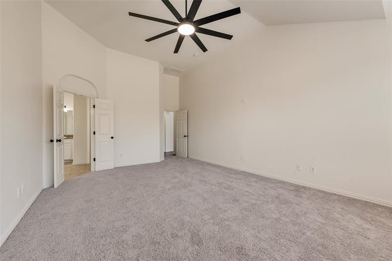 5000 Harrier Drive, Mesquite TX 75181 - Photo 24