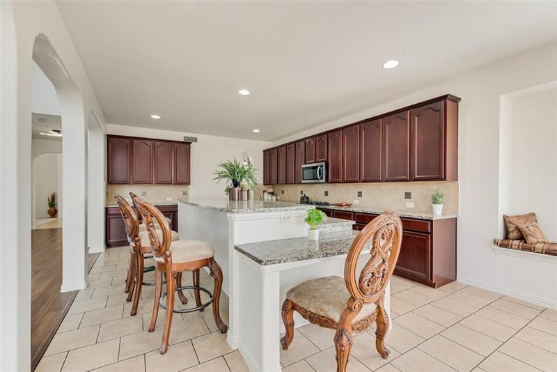 5000 Harrier Drive, Mesquite TX 75181 - Photo 10