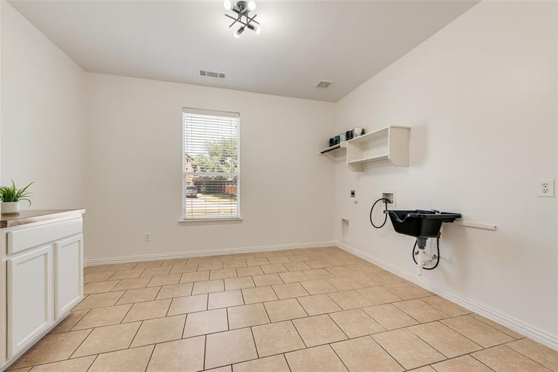 5000 Harrier Drive, Mesquite TX 75181 - Photo 14