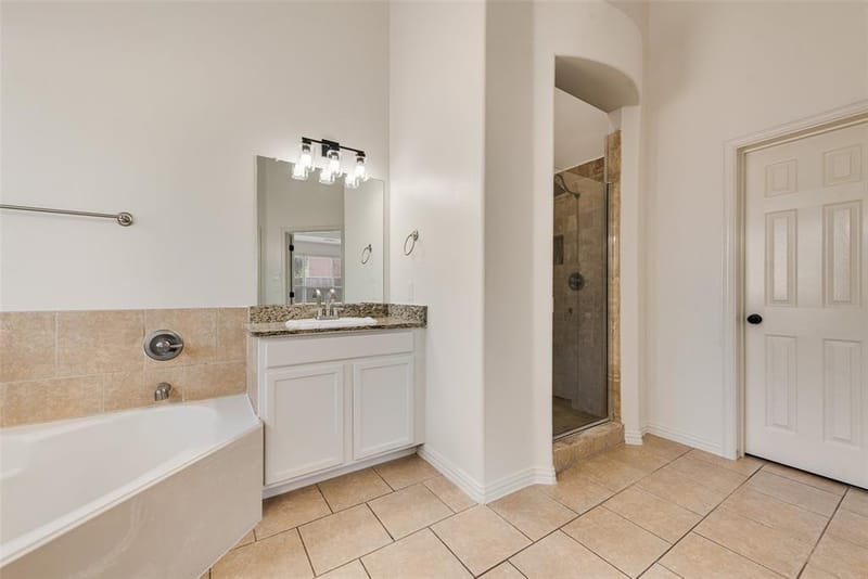 5000 Harrier Drive, Mesquite TX 75181 - Photo 18