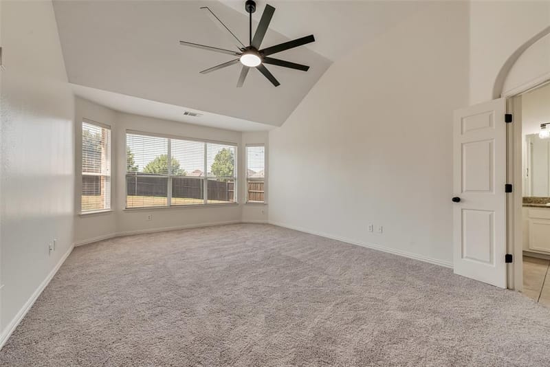 5000 Harrier Drive, Mesquite TX 75181 - Photo 15