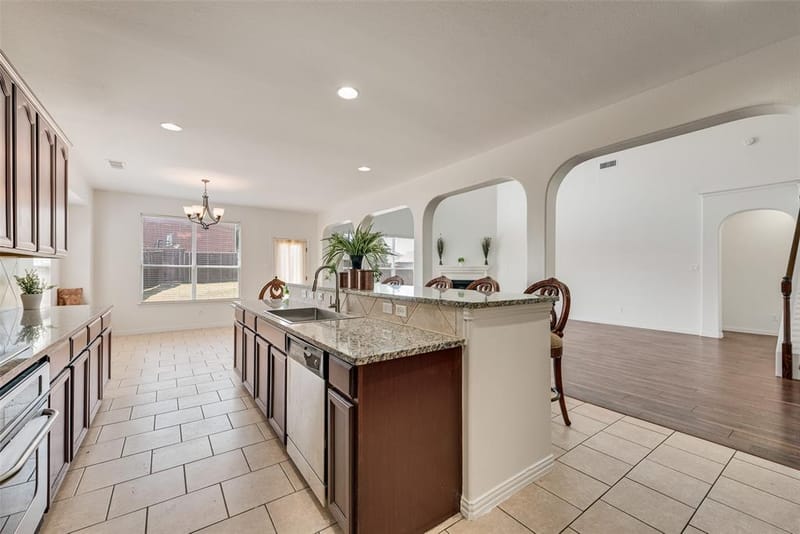 5000 Harrier Drive, Mesquite TX 75181 - Photo 11