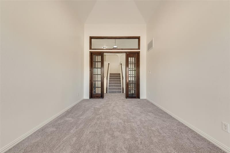 5000 Harrier Drive, Mesquite TX 75181 - Photo 19