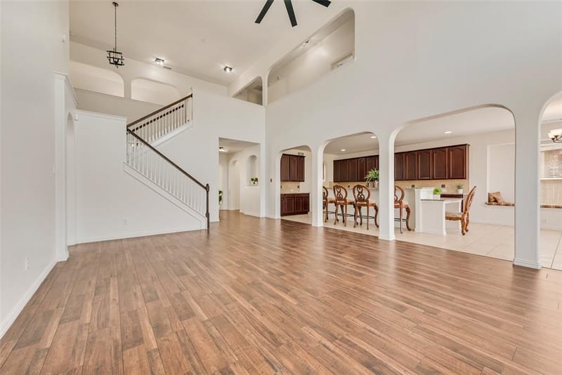 5000 Harrier Drive, Mesquite TX 75181 - Photo 8