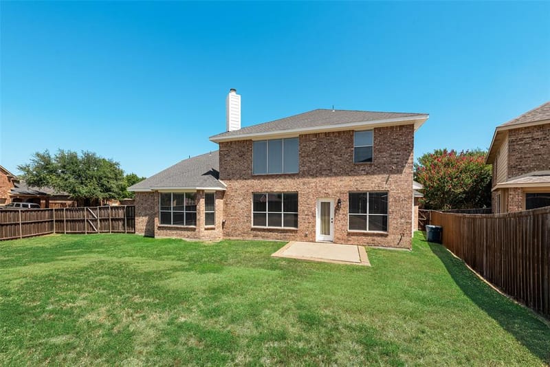 5000 Harrier Drive, Mesquite TX 75181 - Photo 25