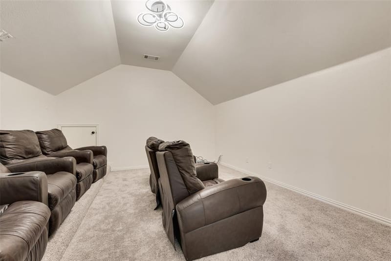 5000 Harrier Drive, Mesquite TX 75181 - Photo 21