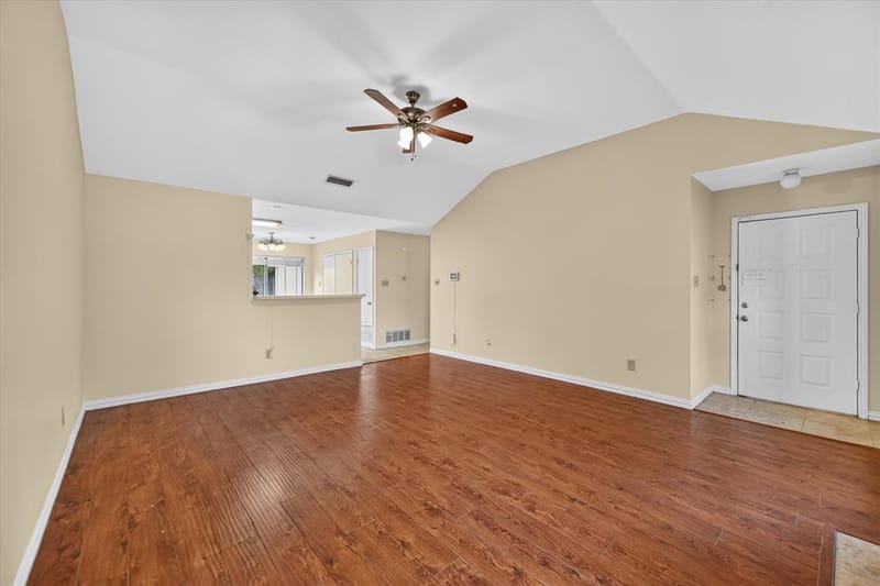 724 Lemons Street, Cedar Hill TX 75104 - Photo 17
