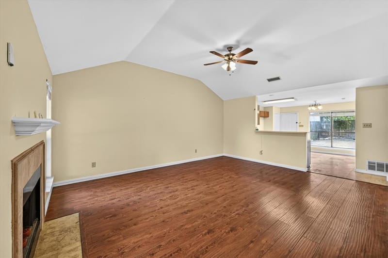 724 Lemons Street, Cedar Hill TX 75104 - Photo 16