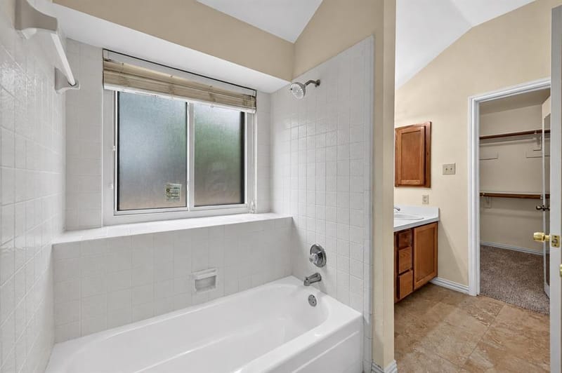 724 Lemons Street, Cedar Hill TX 75104 - Photo 7
