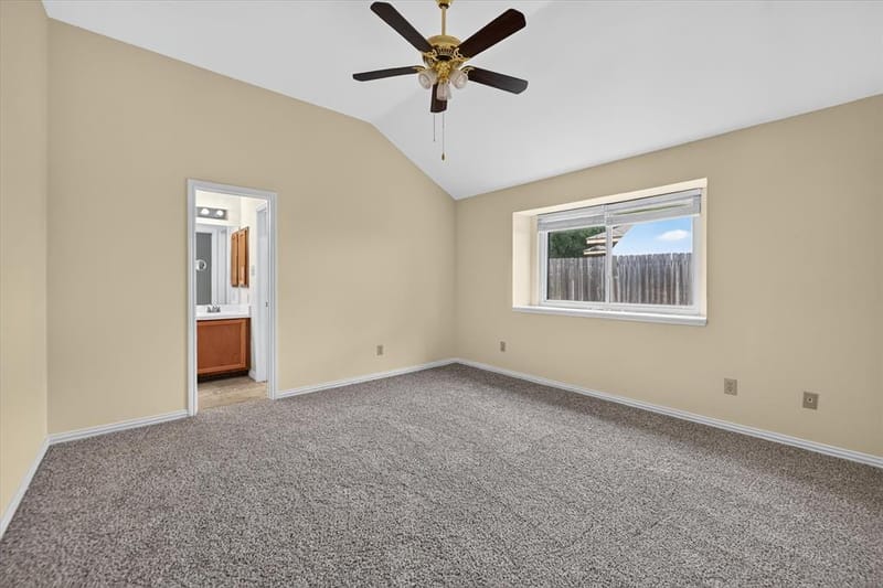 724 Lemons Street, Cedar Hill TX 75104 - Photo 20